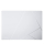 ASUS ZenBook 14 UX3402VA i5-13500H/16GB/512/Win11 OLED 90Hz - 1224841 - zdjęcie 8
